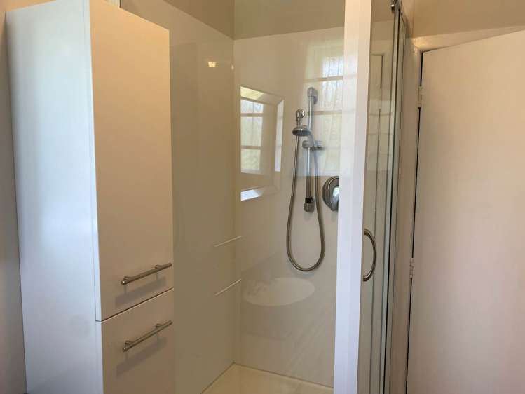 11 Brouder Place Hillpark_7