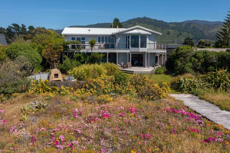 120 Rarangi Beach Road Rarangi_20