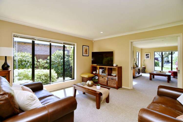 20 The Stables Woodend_1