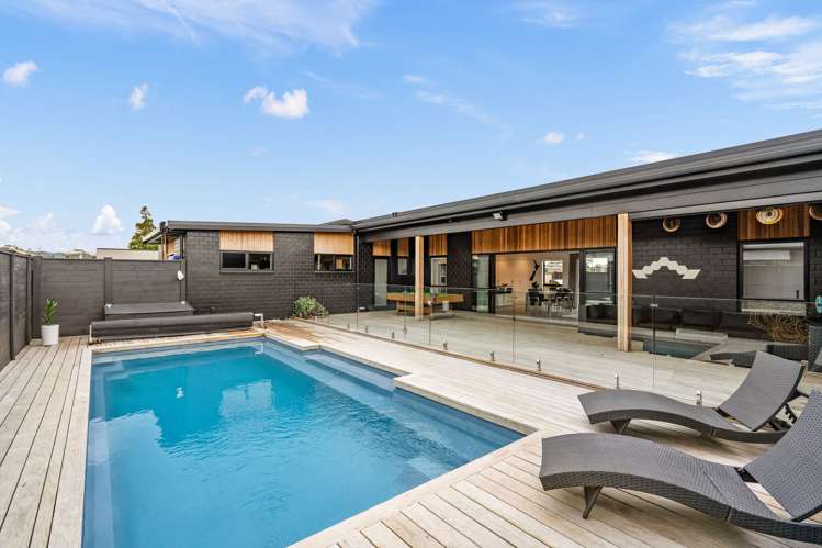 23 William Gilbert Drive Mangawhai_23