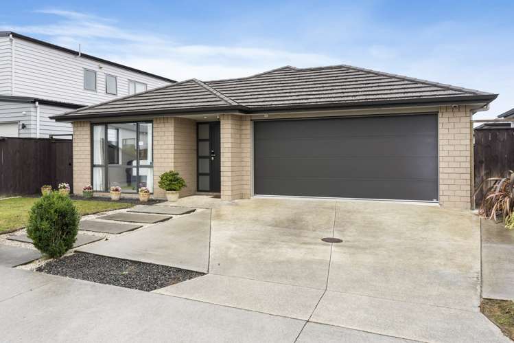 15 Exmoor Road Karaka_7