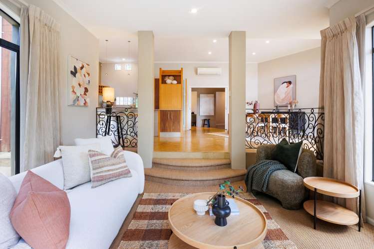 3 The Oaks Awapuni_7