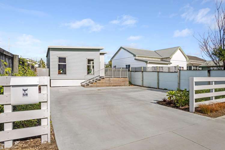 58 Awapuni Road Awapuni_21