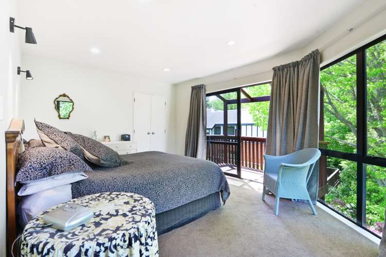 38 Woodland Drive Flagstaff_12