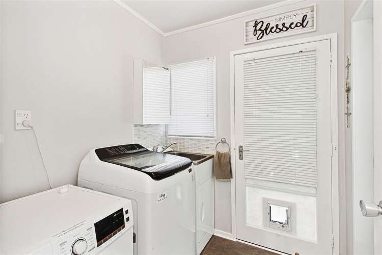 9 Hosking Place Clarks Beach_9