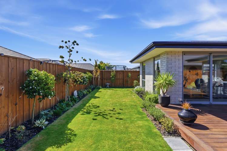 48 Kemble Drive Rolleston_10