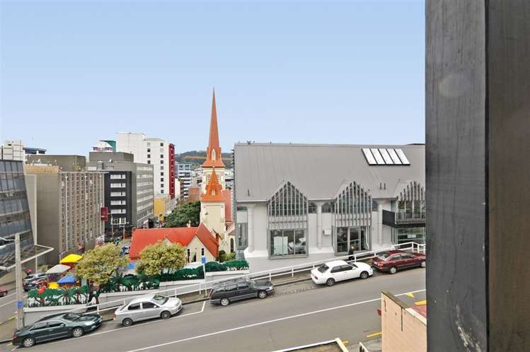 2a Macdonald Crescent Te Aro_3