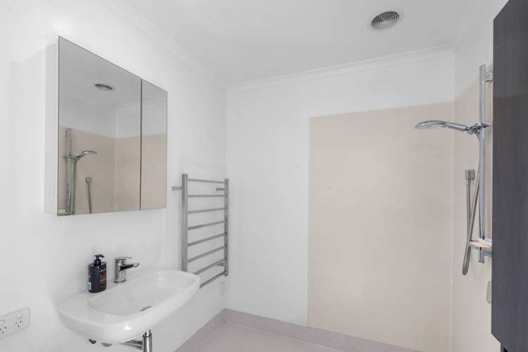 631 Burnham School Road Burnham_14