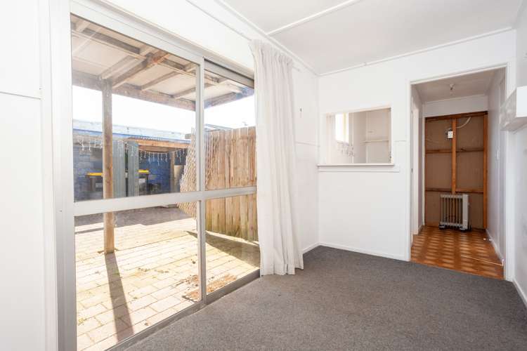 150 Broadway Matamata_21