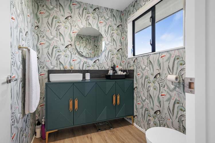 24 Noel Jones Drive Marybank_9