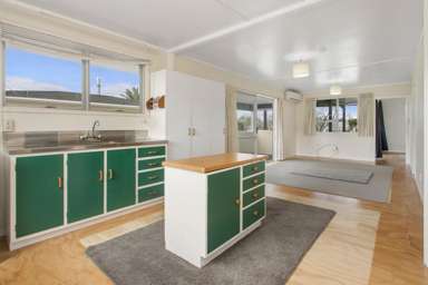 11 Galbraith Street_2
