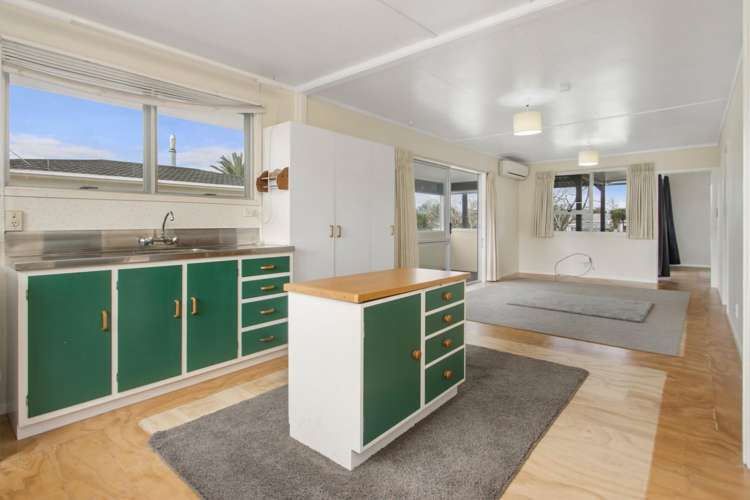 11 Galbraith Street Waihi_2