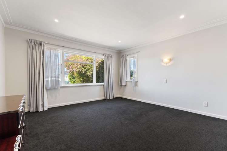 265 Cranford Street Saint Albans_11