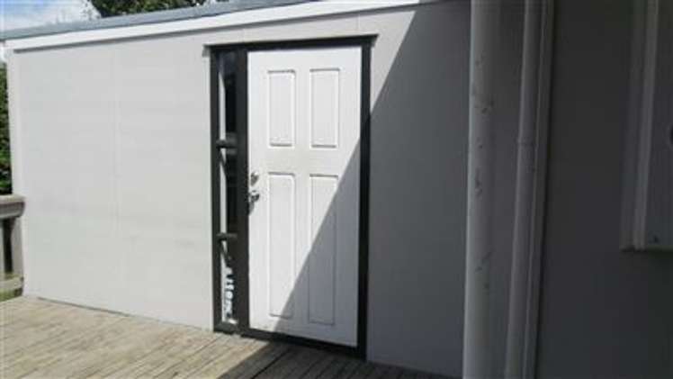 367 Mahia Road Manurewa_16