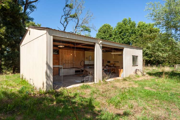 818 Puahue Road Rotoorangi_24