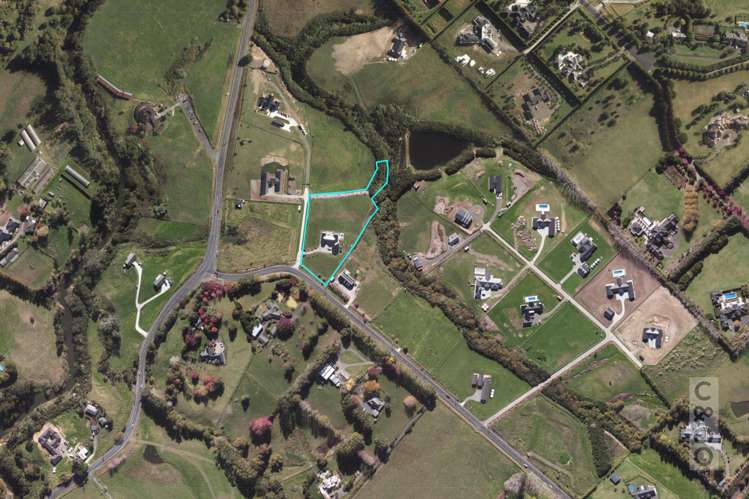 19 Wake Road Coatesville_54