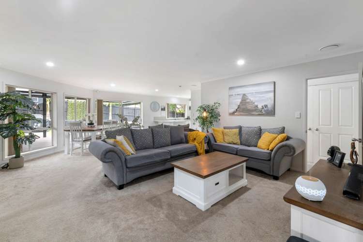 14 Wayne Francis Drive East Tamaki_11