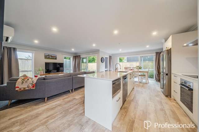 4D Carroll Grove Trentham_4