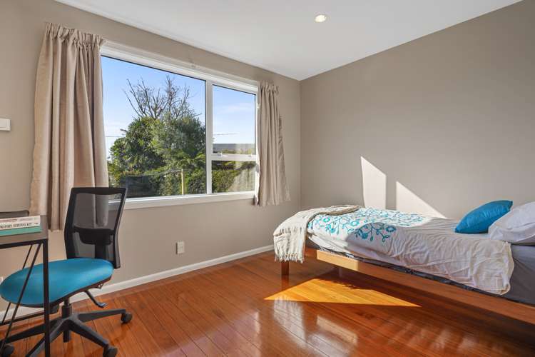 59 Flemington Avenue North New Brighton_10