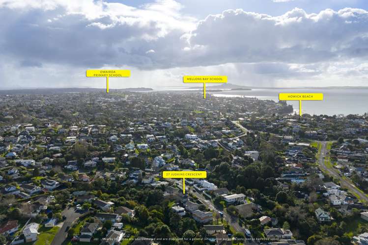 27 Judkins Crescent Cockle Bay_38