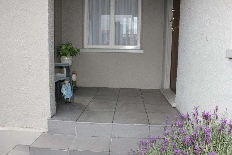 19 Miro Street Matamata_0