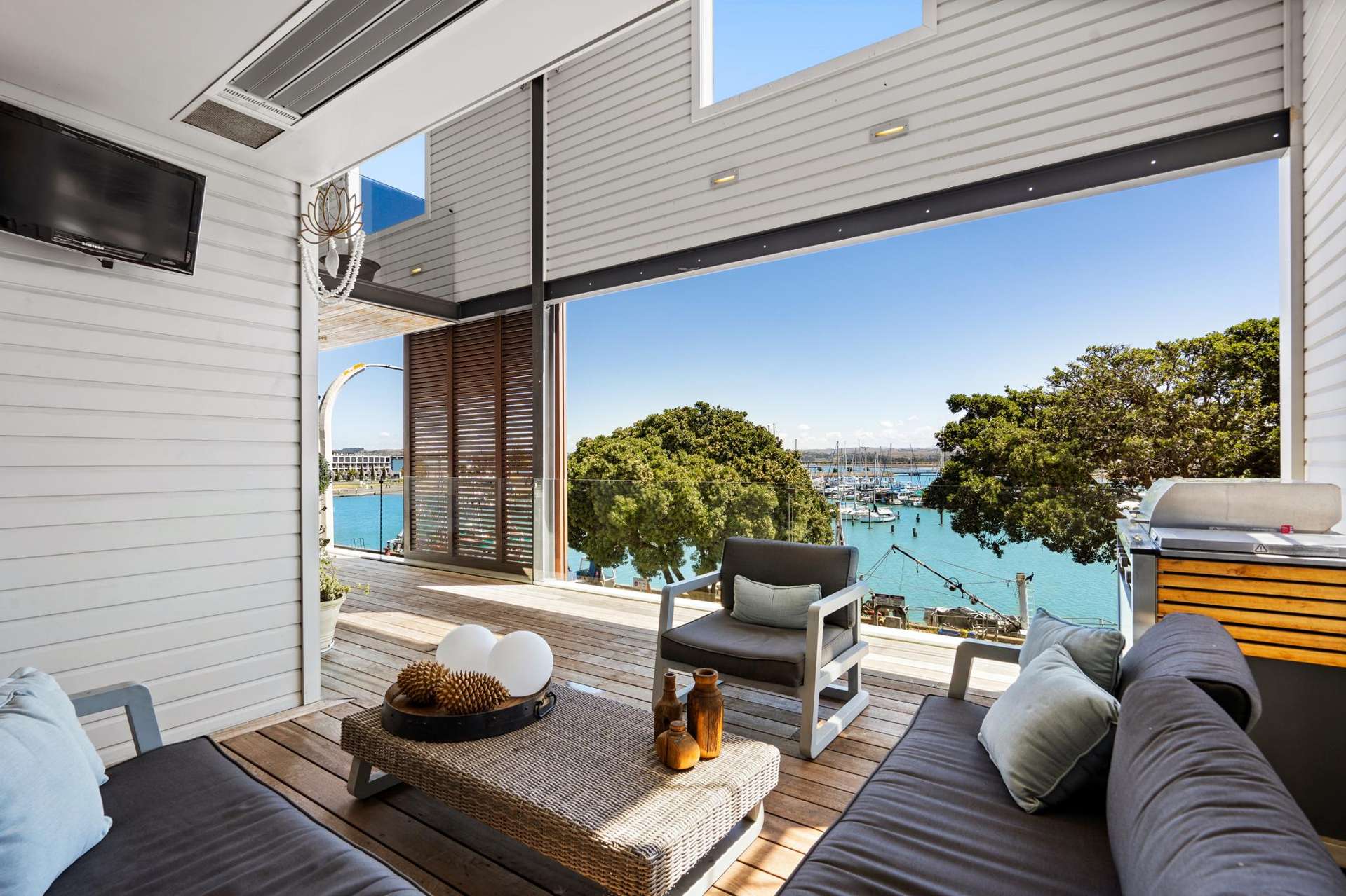 201/1 Lever Street Ahuriri_0