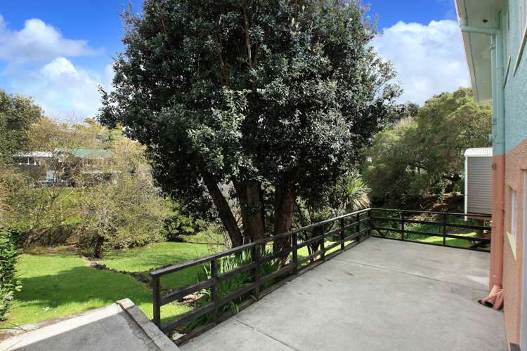 46 Warnock Street Westmere_16