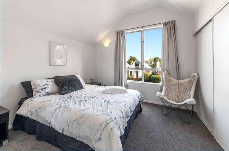 13/1420 Hamurana Road Mourea_3