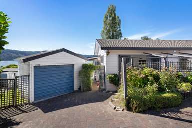 135B Durrant Drive_4