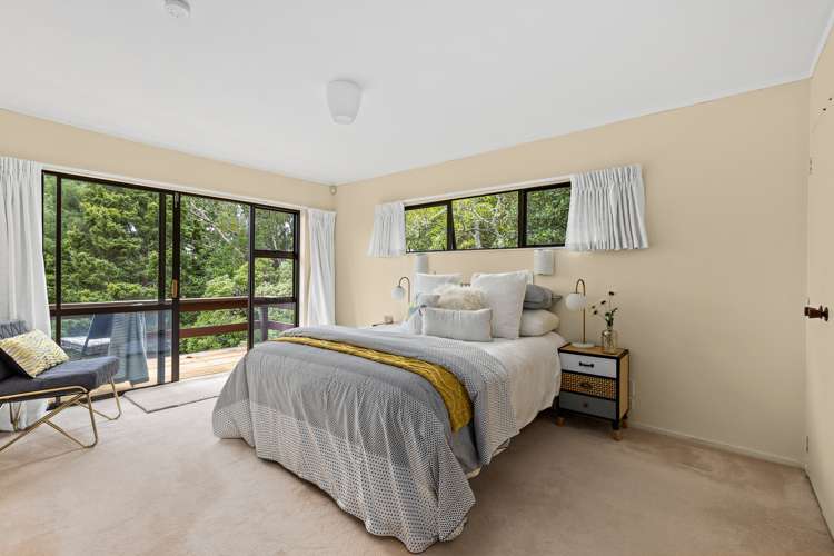 291 Sunnyside Road Coatesville_8