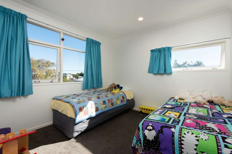 175 Valley Road Mount Maunganui_10