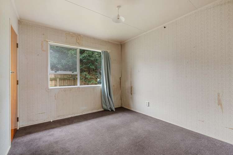 45 Margaret Street Solway_10