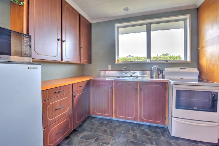 5 Milton Street Gore_5