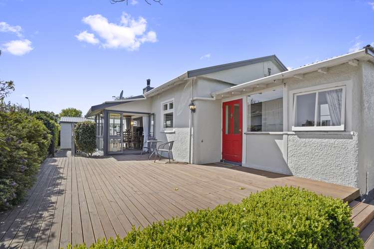 7 Sumner Street Spreydon_15