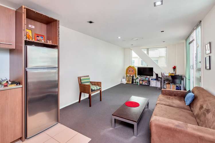 707/85 Beach Road Auckland Central_3