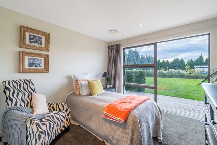 33 Kakariki Way Otatara_19