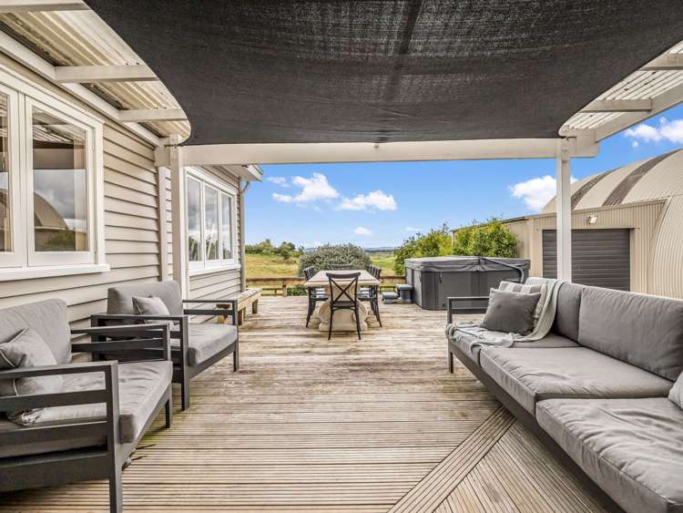 14 McFall Road Ohaupo_26