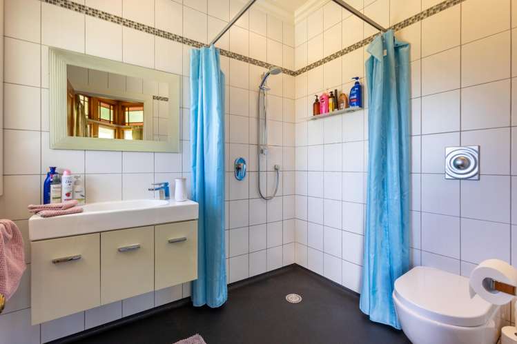 909 Ormondville Te Uri Road Ormondville_11