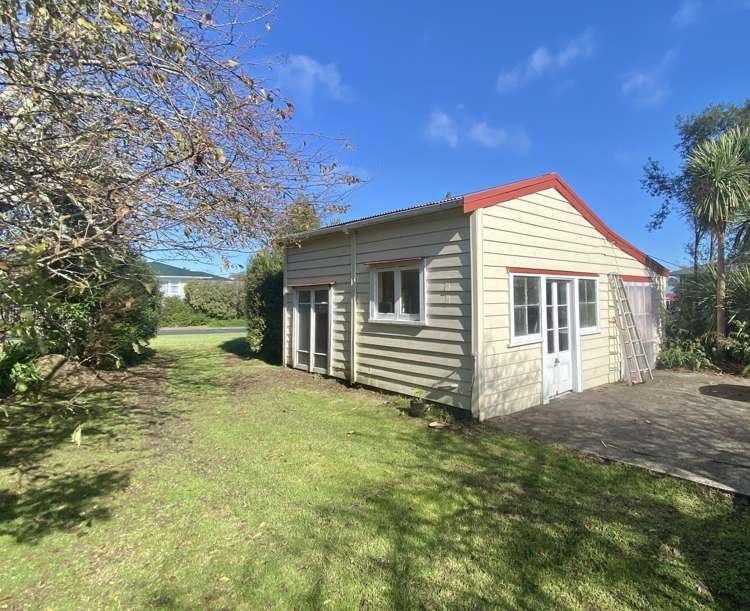 96 Centennial Avenue Te Aroha_12