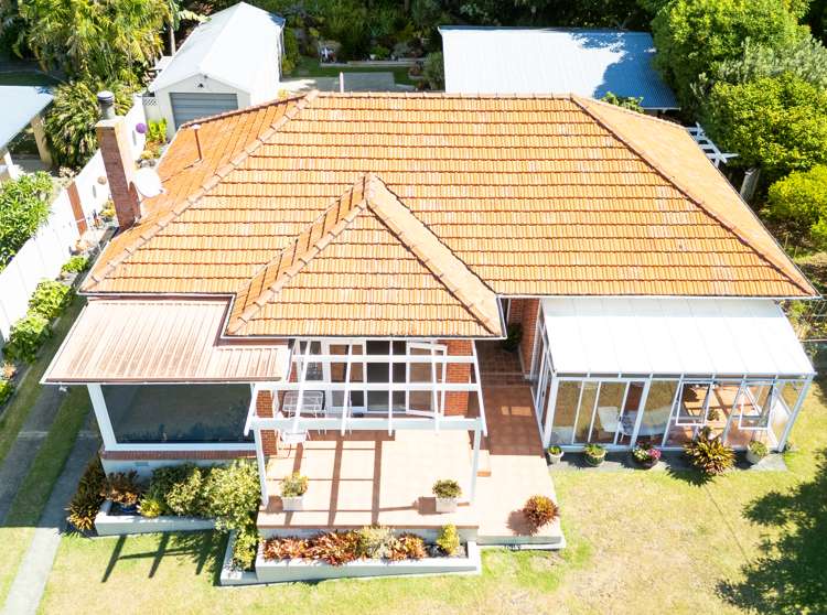 24 Park Road Dargaville_25