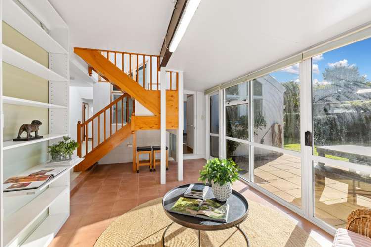 26 Gothic Place Ilam_10