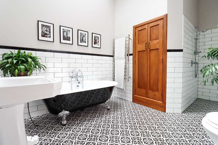 28 Rawhiti Street Dannevirke_14