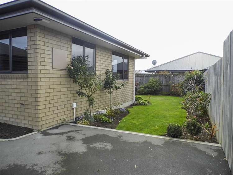 133a Hospital Road Witherlea_16