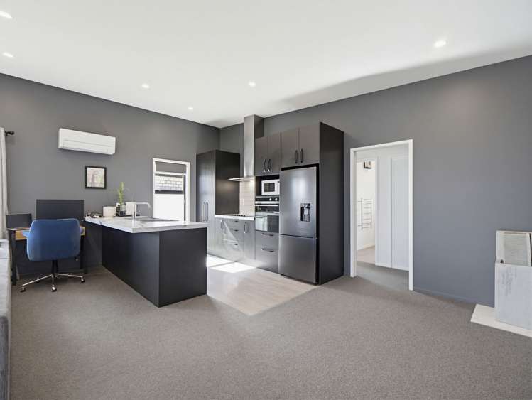 24 Greengrass Crescent Kaiapoi_7