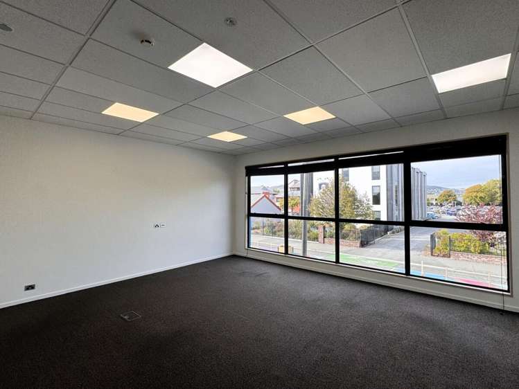 55 Ferry Road City Centre_5