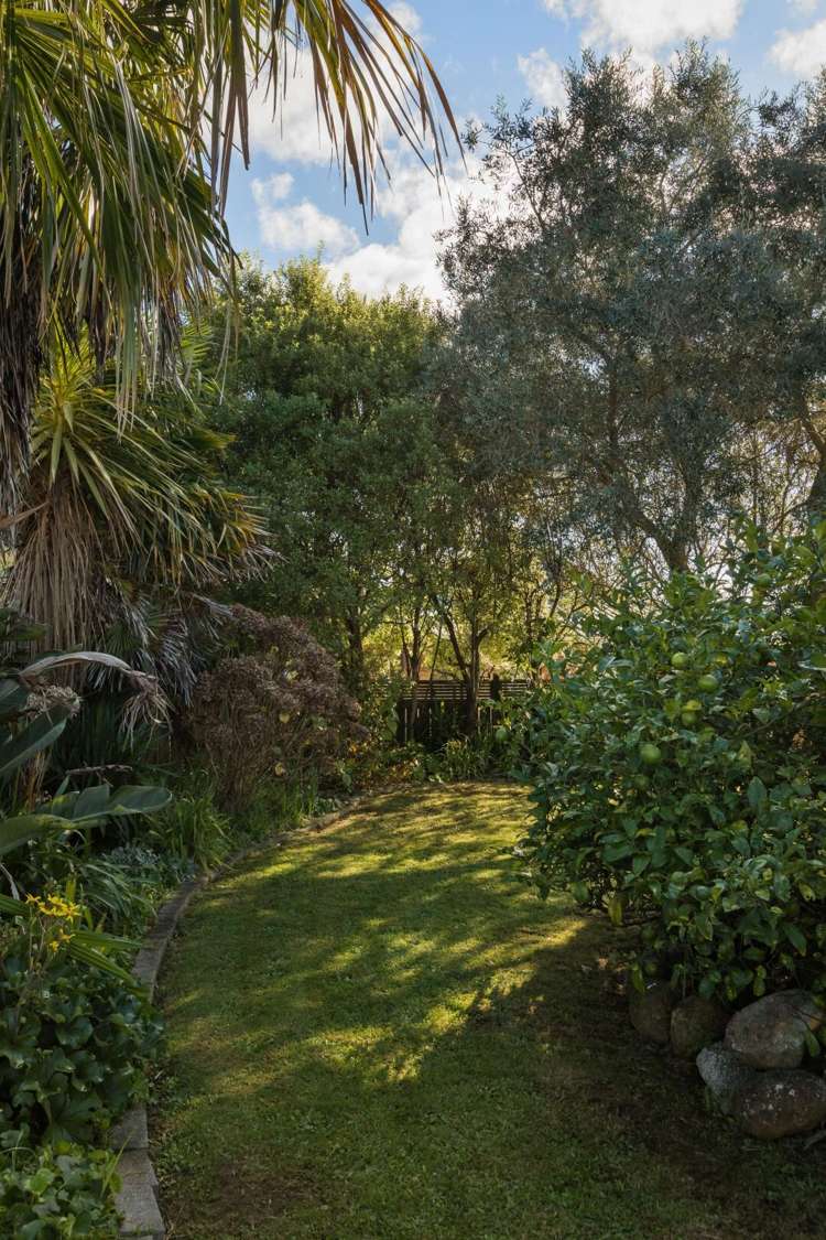 25c Mackay Street Waihi_18