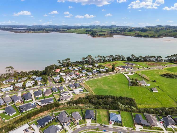 19 Tahuna Minhinnick Drive Glenbrook_19