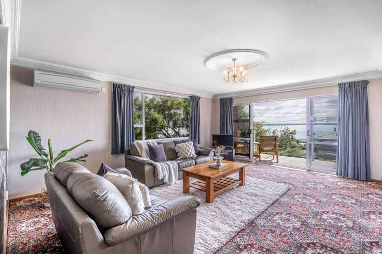 120 Walker Street Riverton_5