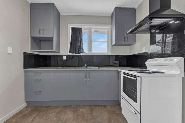 70A Grove Road Papakura_3