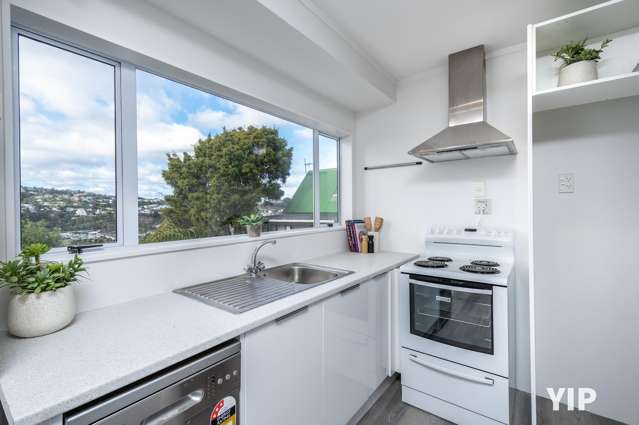 25a Prospect Terrace Johnsonville_2